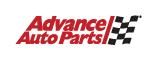 Advance Auto Parts
