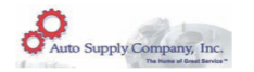 Auto Supply