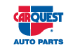 CarQuest