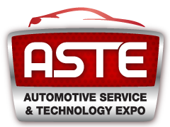 ASTE - Automotive Service & Technology Expo