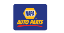 NAPA