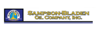 Sampson Bladen Oil Company