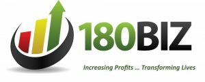 180Biz