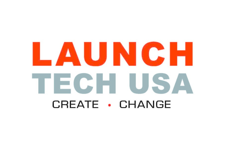 Launchtech USA
