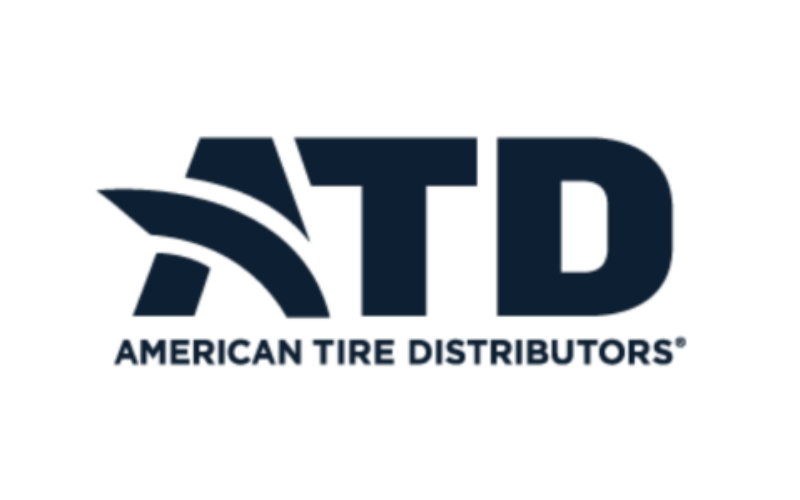 American Tire distributors