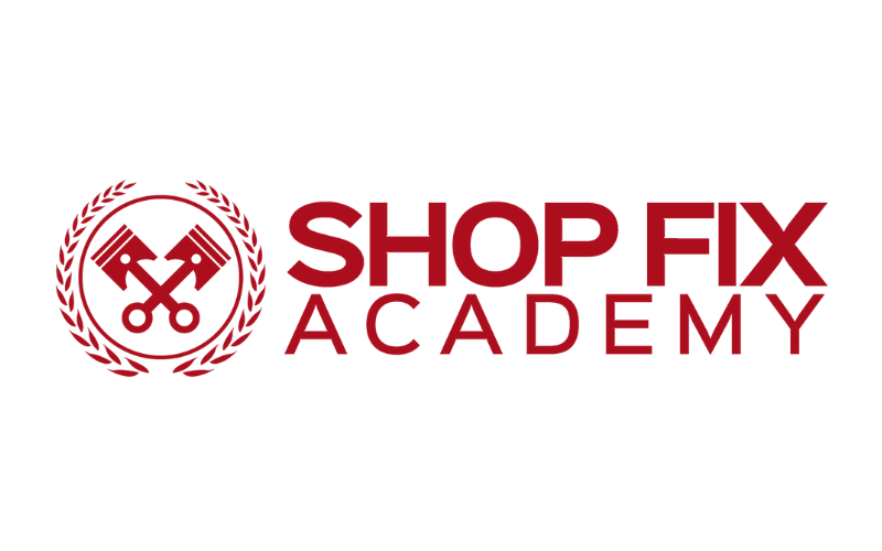 Shopfix academy