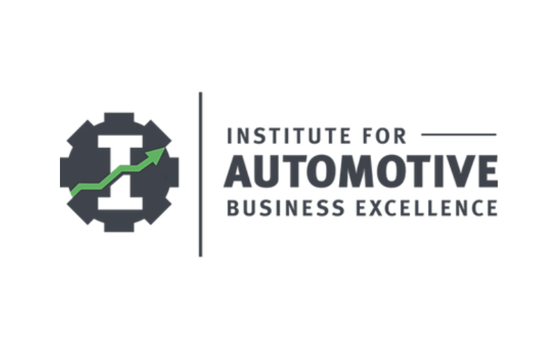 The Institute for Automotive Excellence