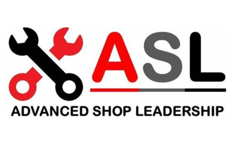 advanced shop leadership