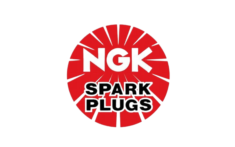ngk spark plugs