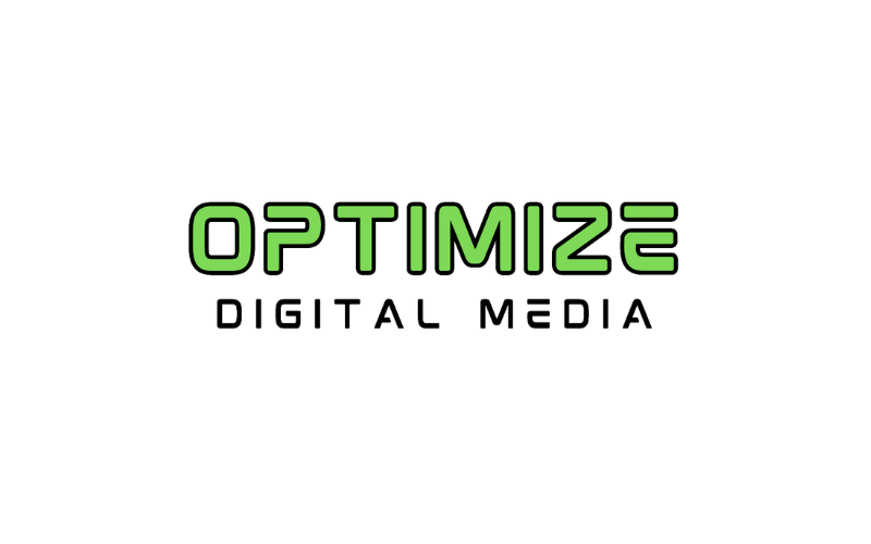 optimize digital media