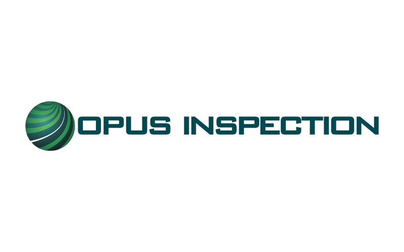 opus inspection