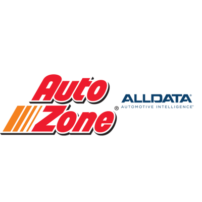 autozone/alldata