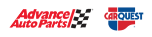 advanceautopartscarquest