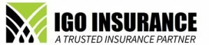 igoinsurance