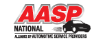 aasp