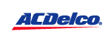 acdelco