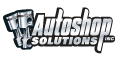 autoshopsolutions