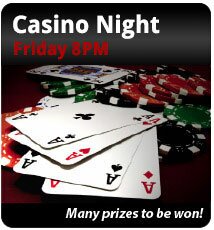 casino_night