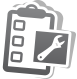 clipboard