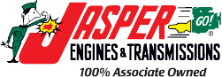 jasper