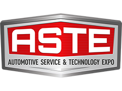 ASTE Show