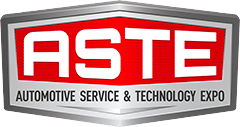 ASTE Show