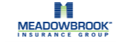 meadowbrook